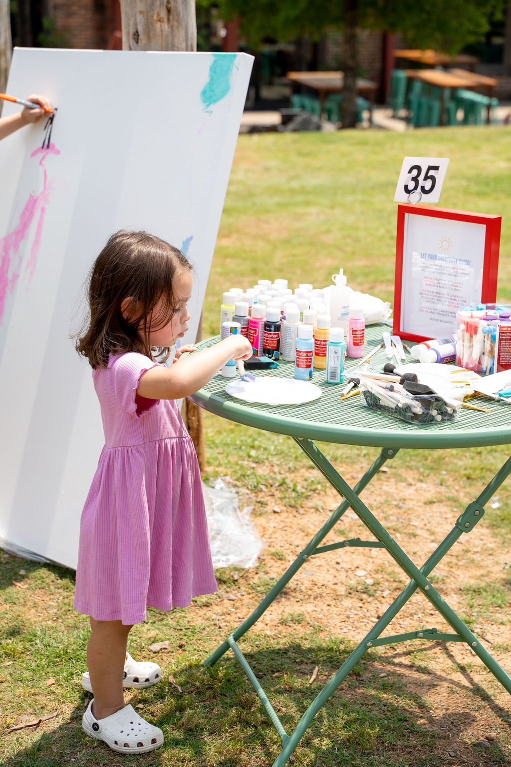 Getting Back Into a Routine After the Holidays