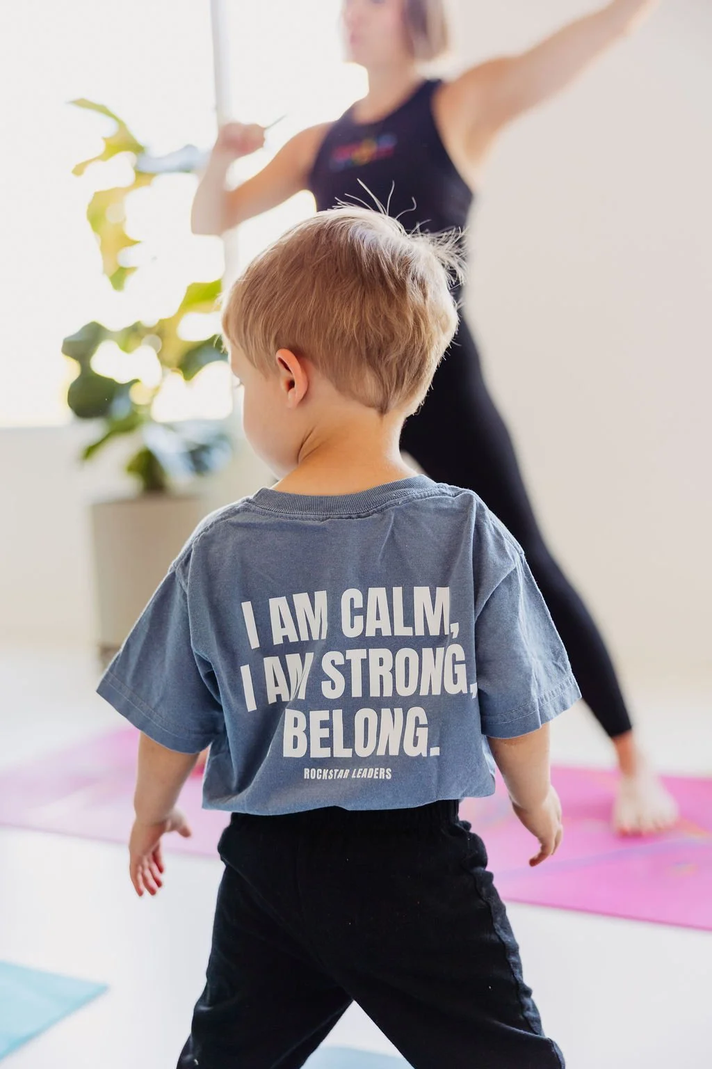 Supporting Children’s Emotions When Returning to School After a Break