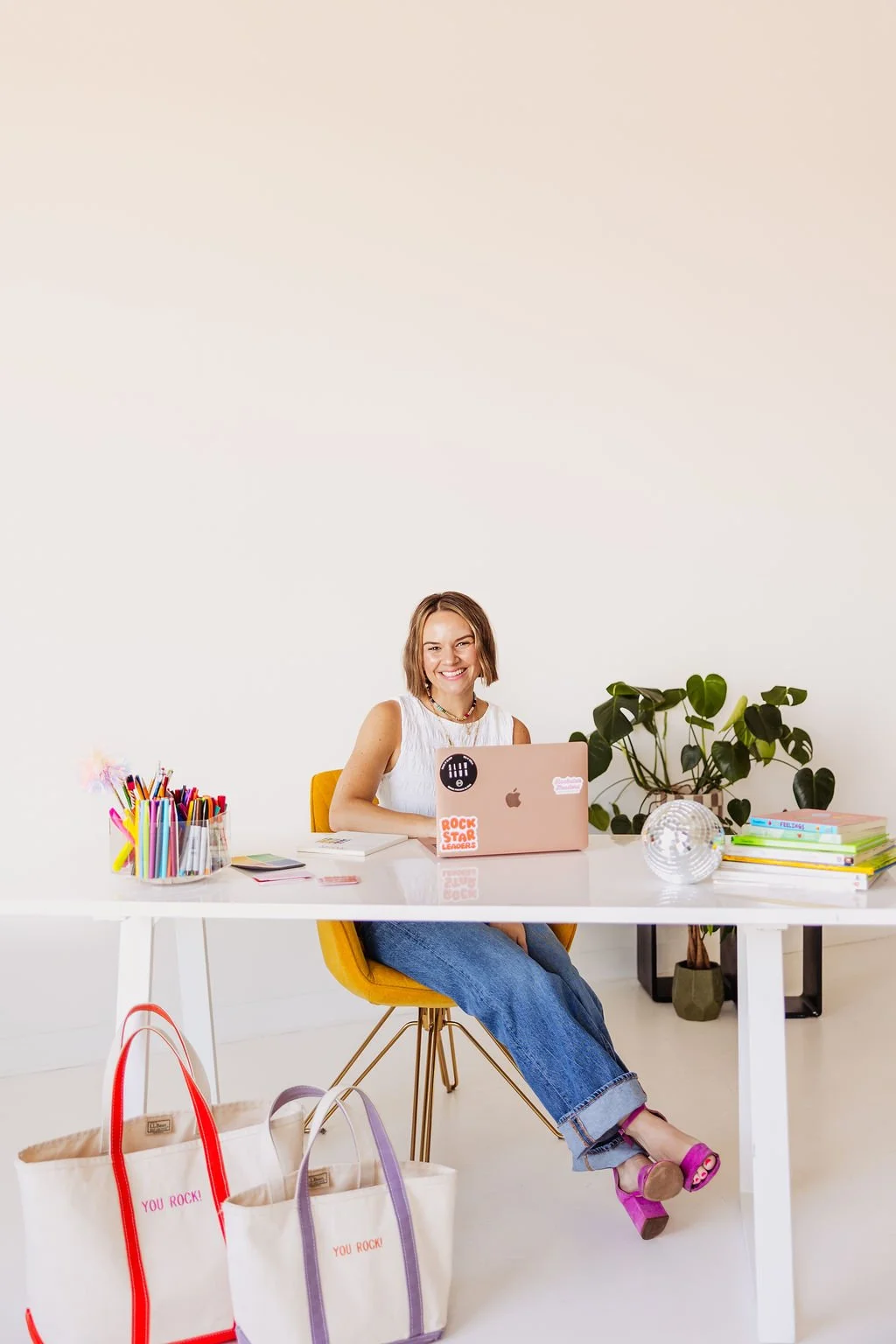 Simple Ways to Support K–2 Math Skills at Home