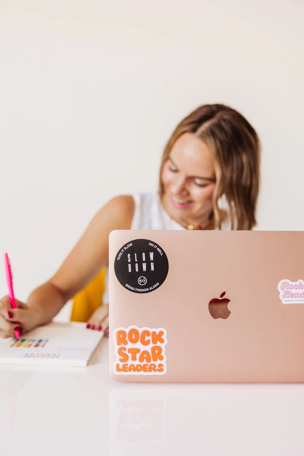 Simple Ways to Support K–2 Writing Skills at Home