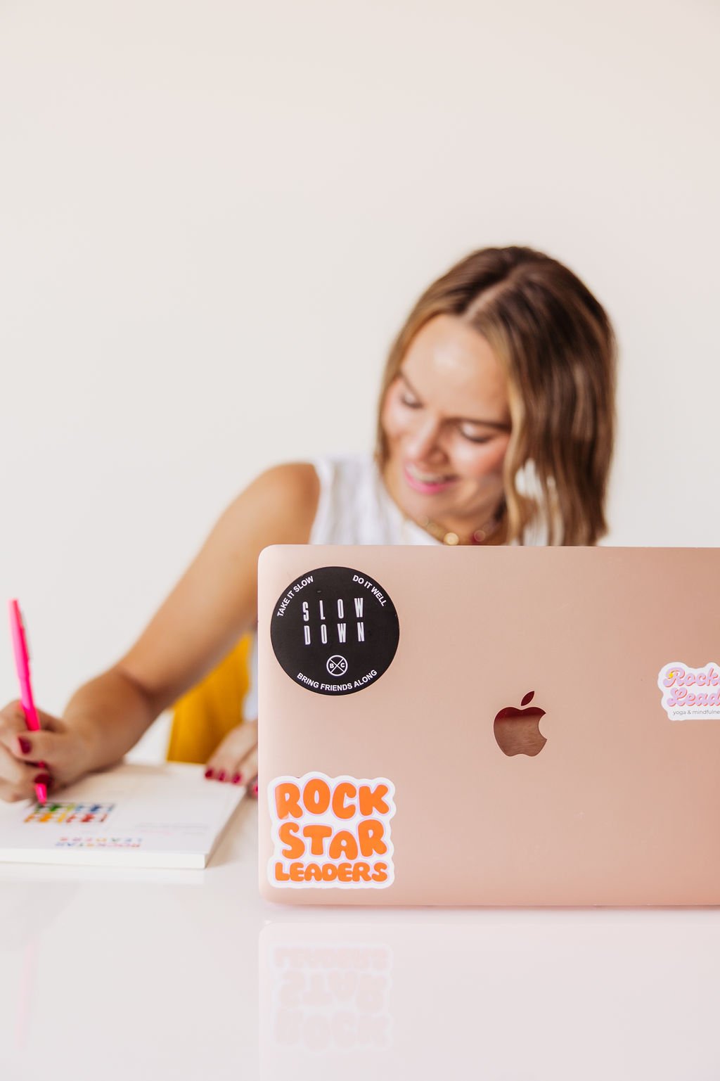 Yoga at Home with Kids: A Simple Way to Boost Reading Skills