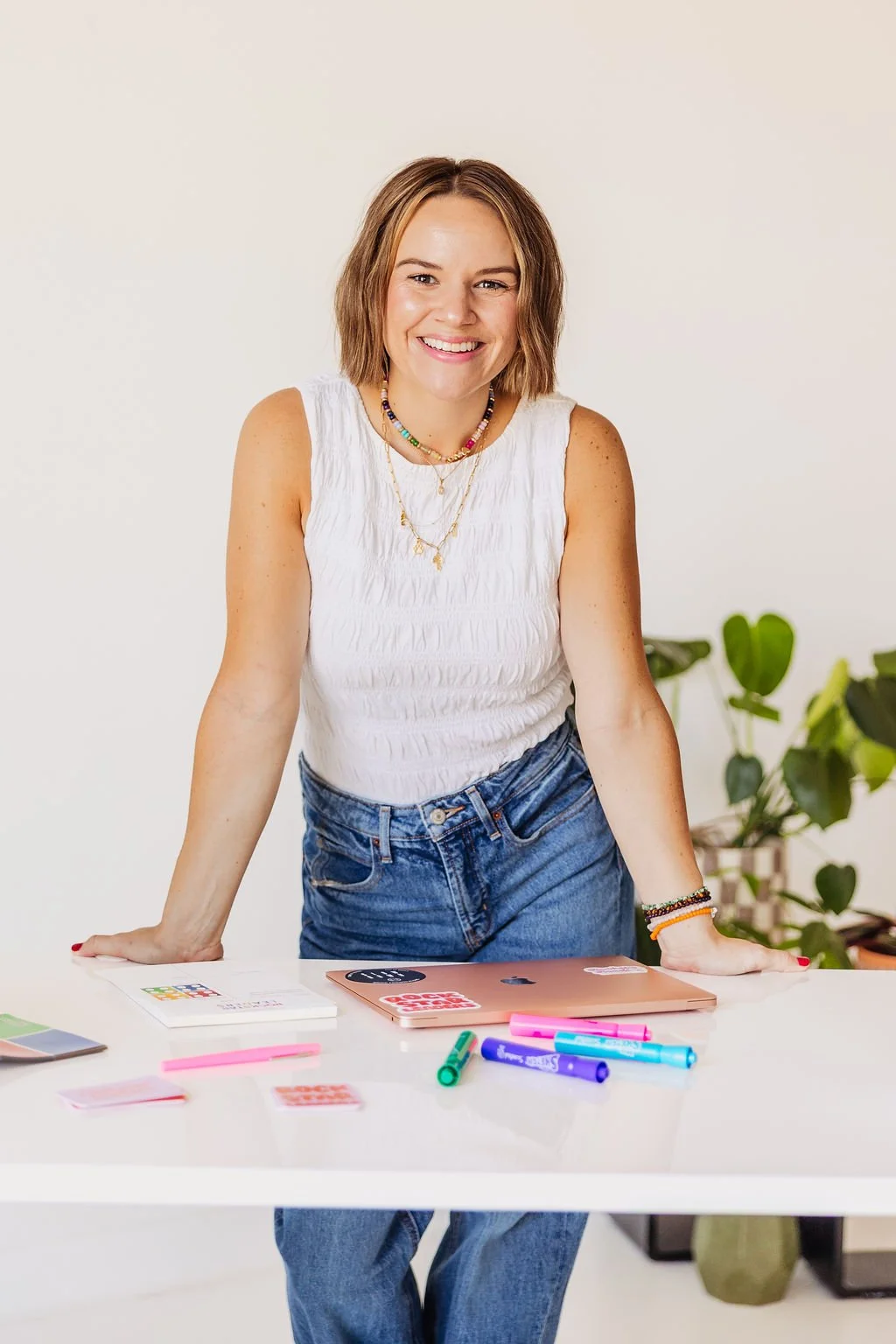 Supporting Young Learners Where It Matters Most