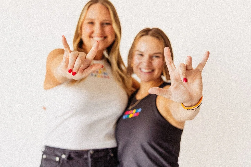 Why Orton-Gillingham Is a Game Changer for Young Readers