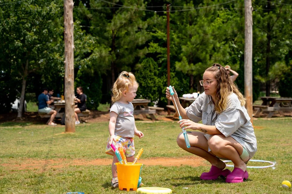 Summer Regression: Why Consistent Tutoring Matters More Than Ever