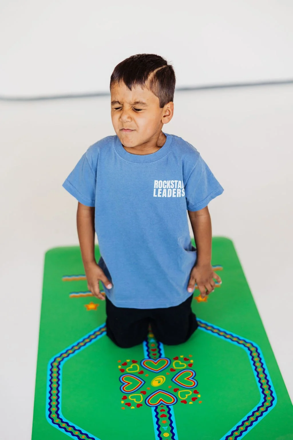 Why Kindergarten Through Second Grade Is One of the Most Important Stages in a Child’s Education