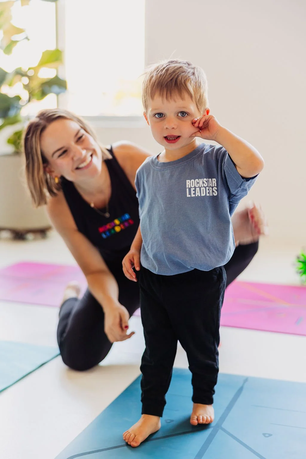 Helping Young Learners Build Strong Learning Habits in Kindergarten Through Second Grade