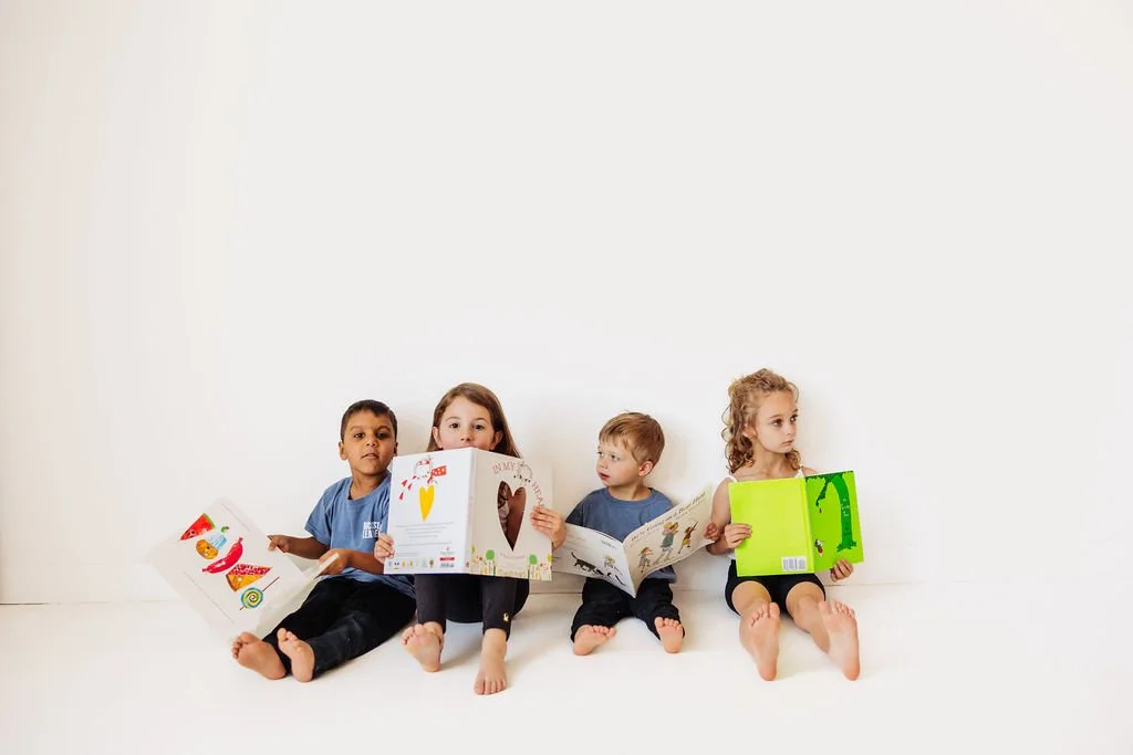 Learning That Lasts: Shifting from Memorization to Meaningful Understanding