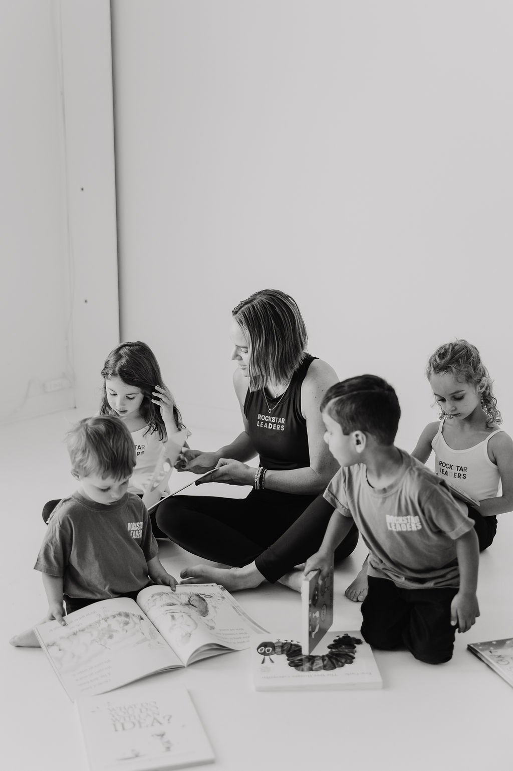 Preventing the Summer Slide: Why Summer Tutoring Matters