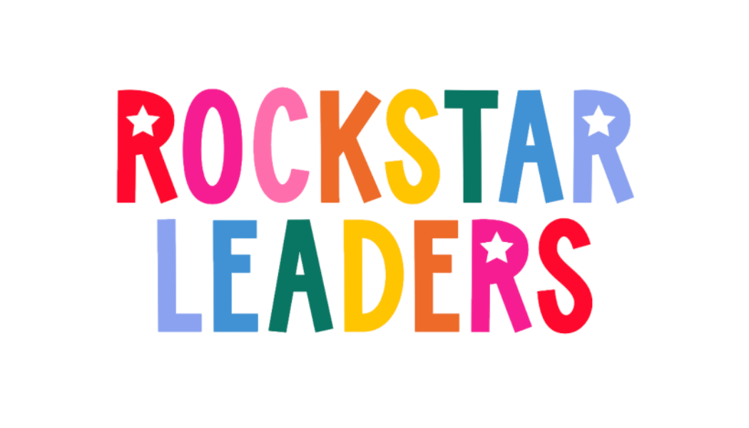 Rockstar Leaders