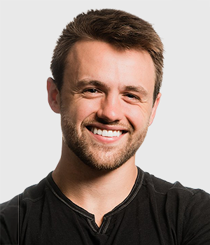 james-oliver-300.png