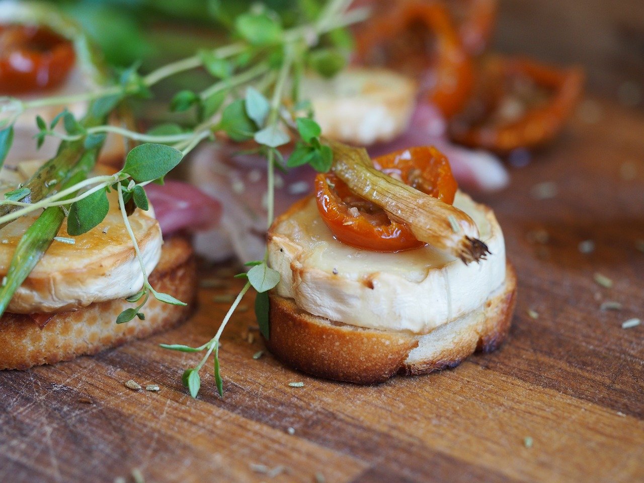 appetizer-6639882_1280.jpg