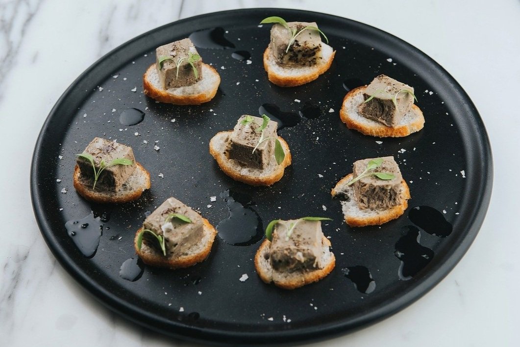 canapes-2947979_1280.jpg