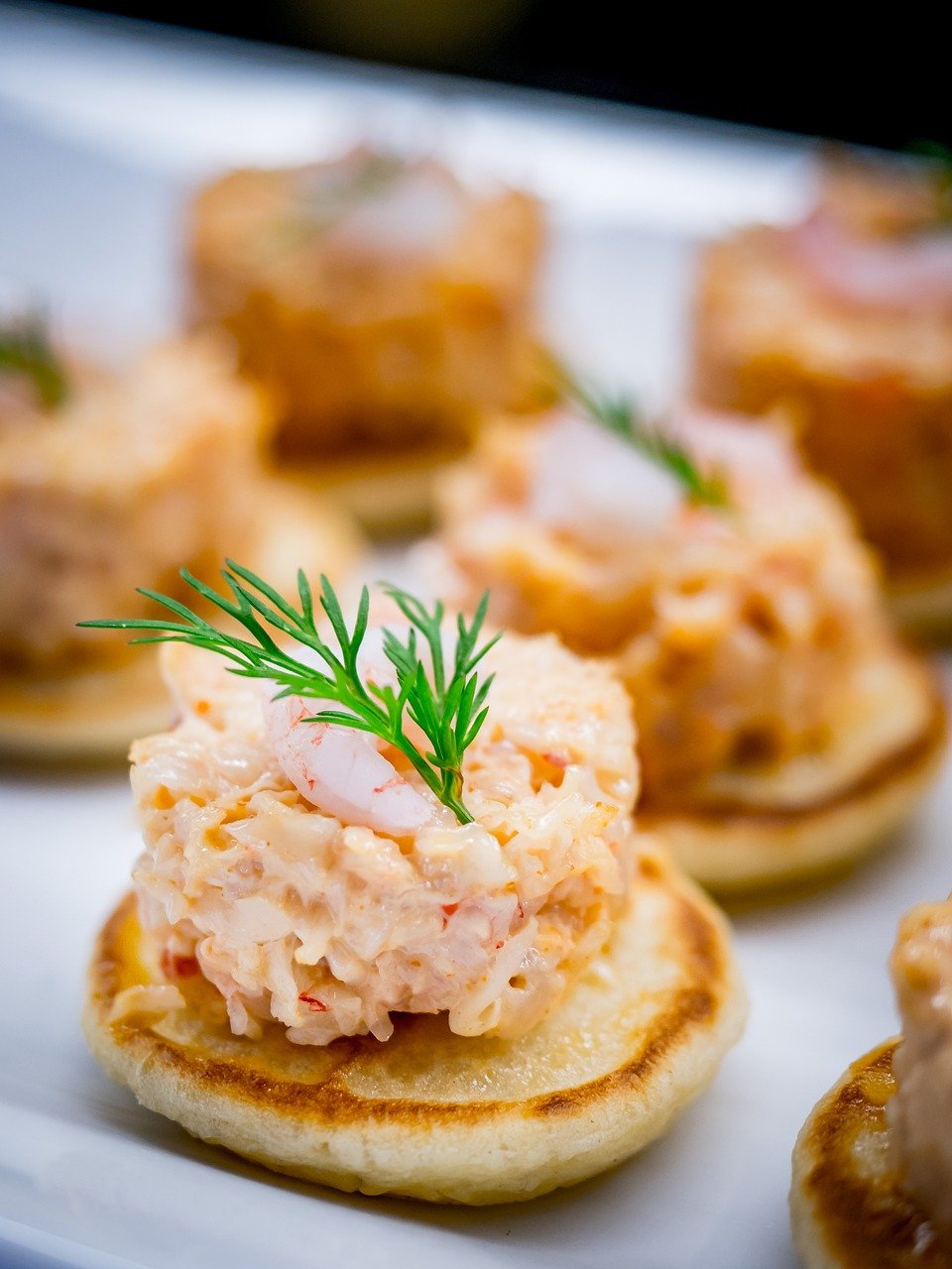 food-2430865_1280.jpg