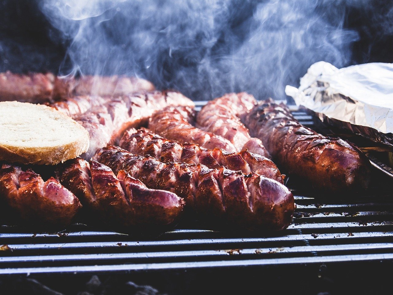 barbecue-932248_1280.jpg