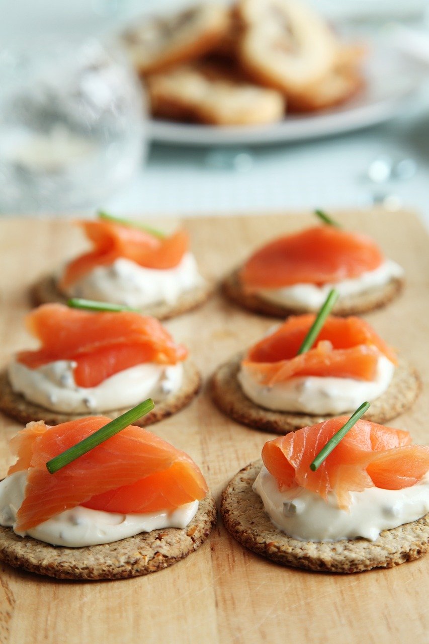 appetizer-16840_1280.jpg