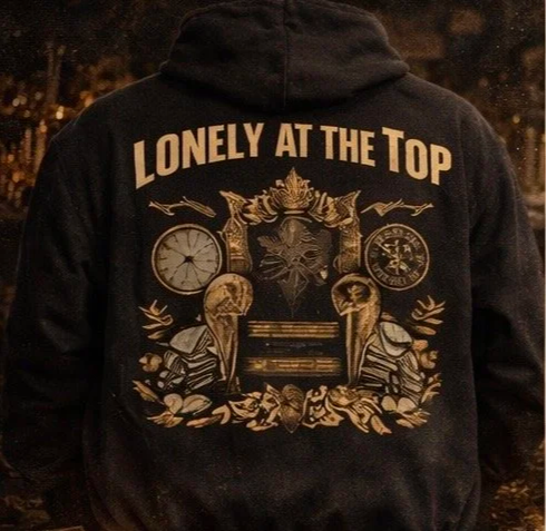 tmp-5234-y0ID2c23zfyp