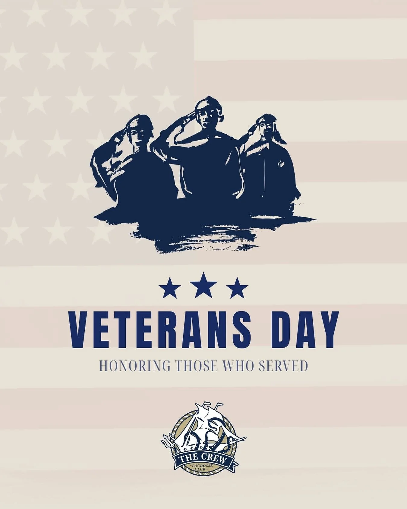 Home of the free because of the brave ✊🇺🇸