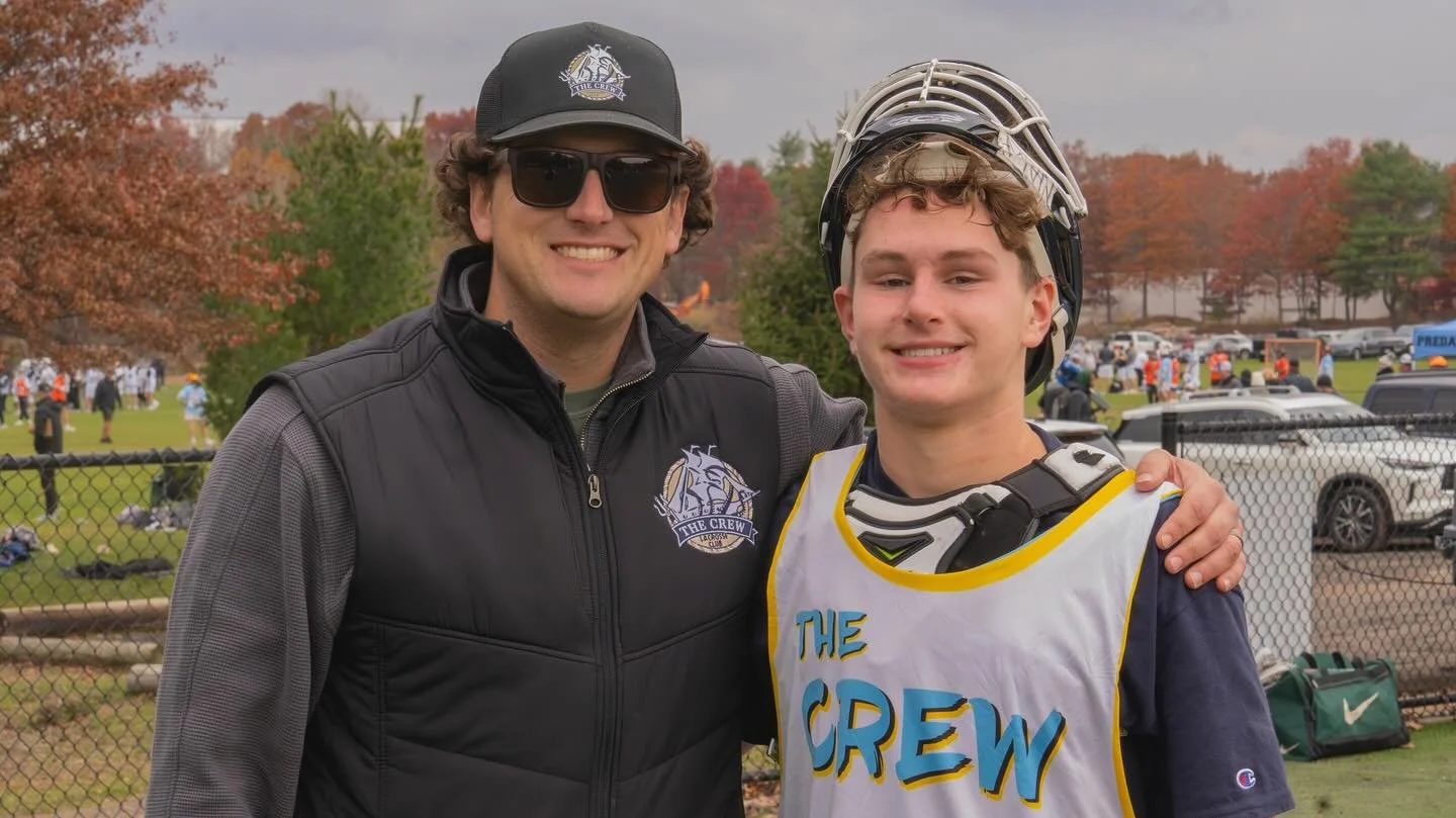 #teammatetuesday 
@byroncatroppa 𝗫 @jackson.van.ness 
𝟮𝟬𝟮𝟱 ➡️ 𝟮𝟬𝟮𝟬
&bull;
&bull;
&bull;
&ldquo;𝘛𝘩𝘦𝘳𝘦&rsquo;𝘴 𝘱𝘢𝘳𝘵𝘯𝘦𝘳𝘴𝘩𝘪𝘱𝘴, 𝘧𝘦𝘭𝘭𝘰𝘸𝘴𝘩𝘪𝘱𝘴, 𝘴𝘱𝘰𝘳𝘵𝘴𝘮𝘢𝘯𝘴𝘩𝘪𝘱𝘴 𝘢𝘯𝘥 𝘦𝘷𝘦𝘯 𝘊𝘩𝘢𝘮𝘱𝘪𝘰𝘯𝘴𝘩𝘪𝘱𝘴&hell