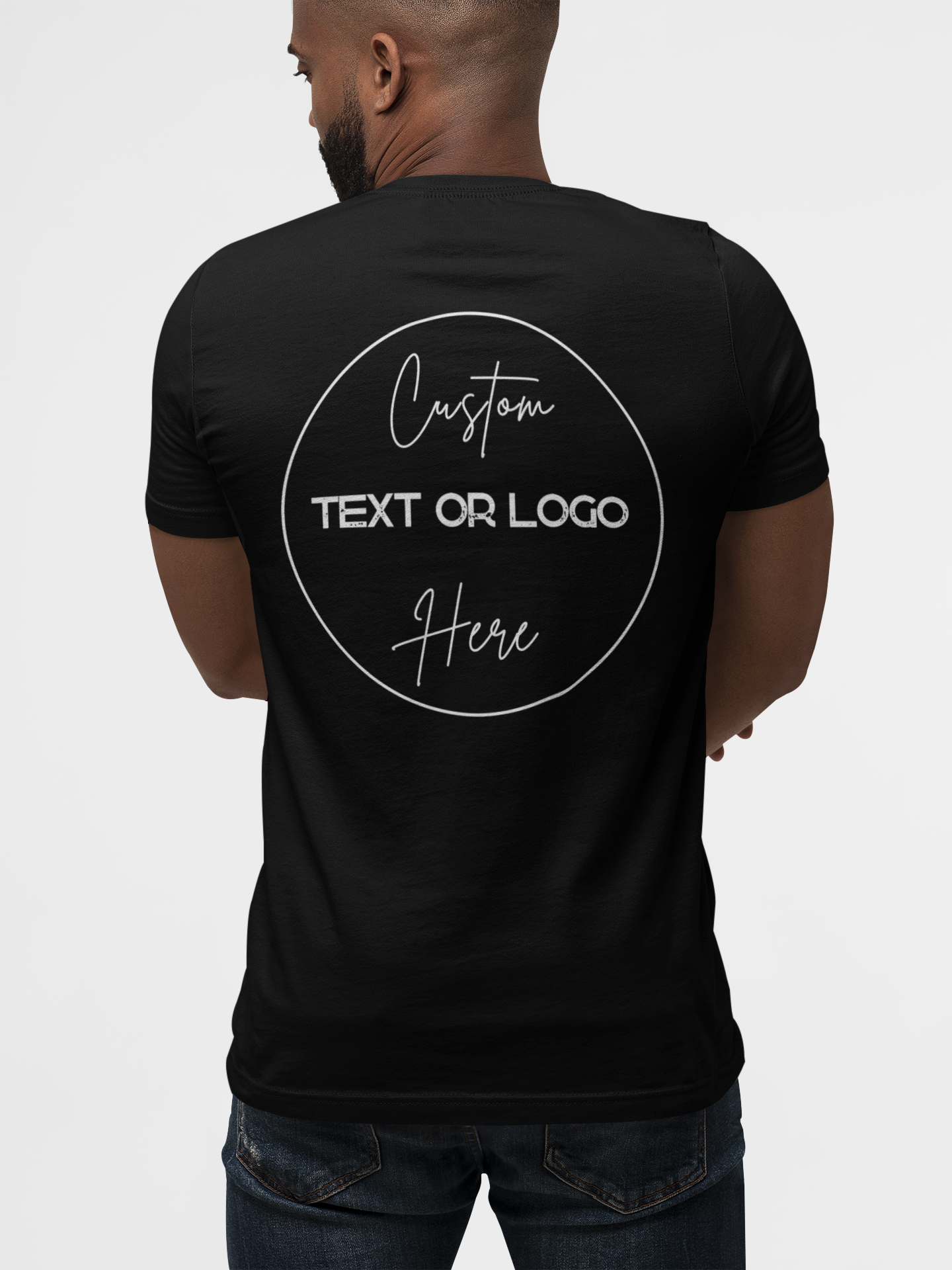back-view-mockup-of-a-bearded-man-wearing-a-bella-canvas-basic-tee-m13947.png