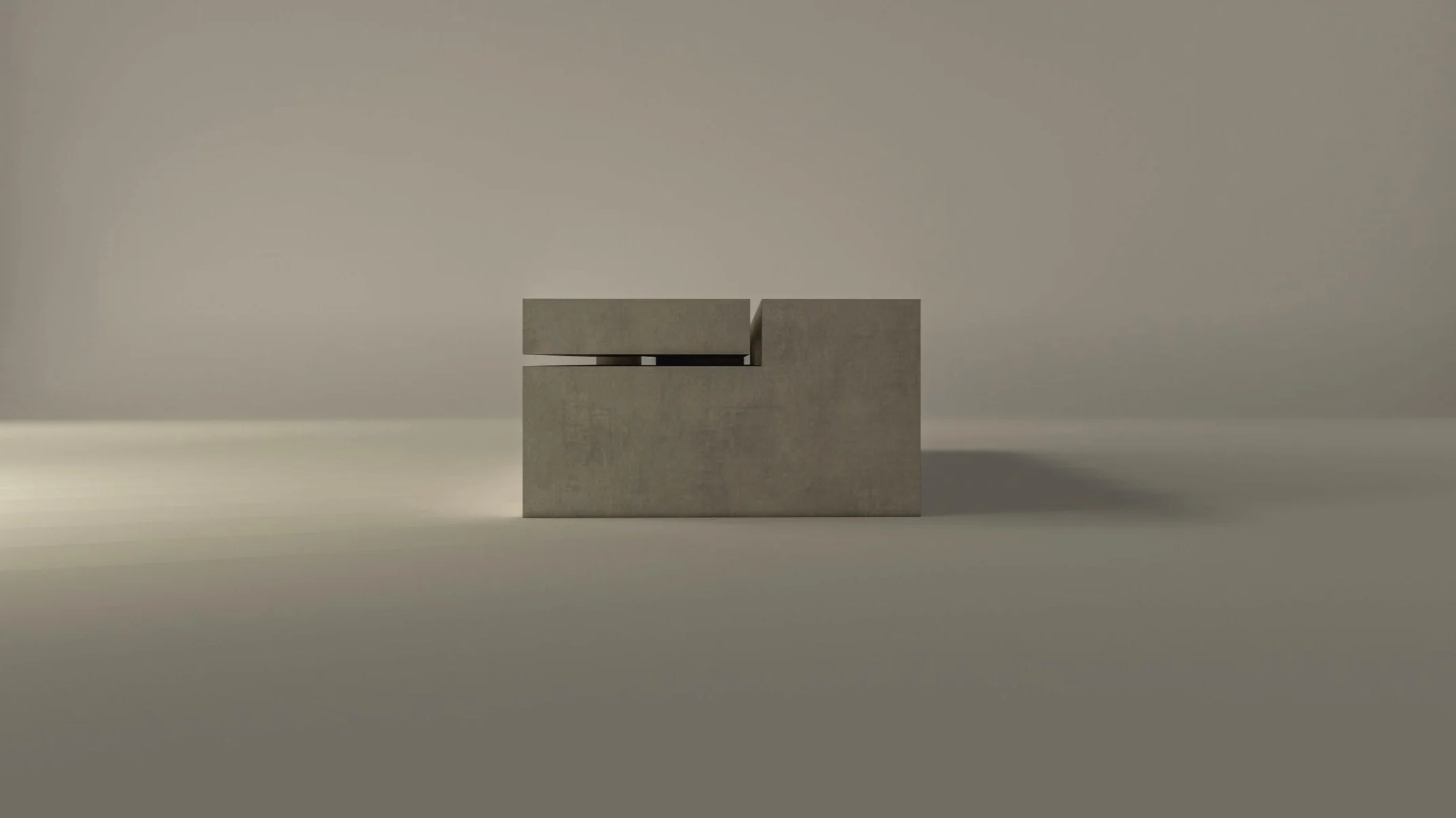 Enscape_2025-07-08-21-17-34.jpg