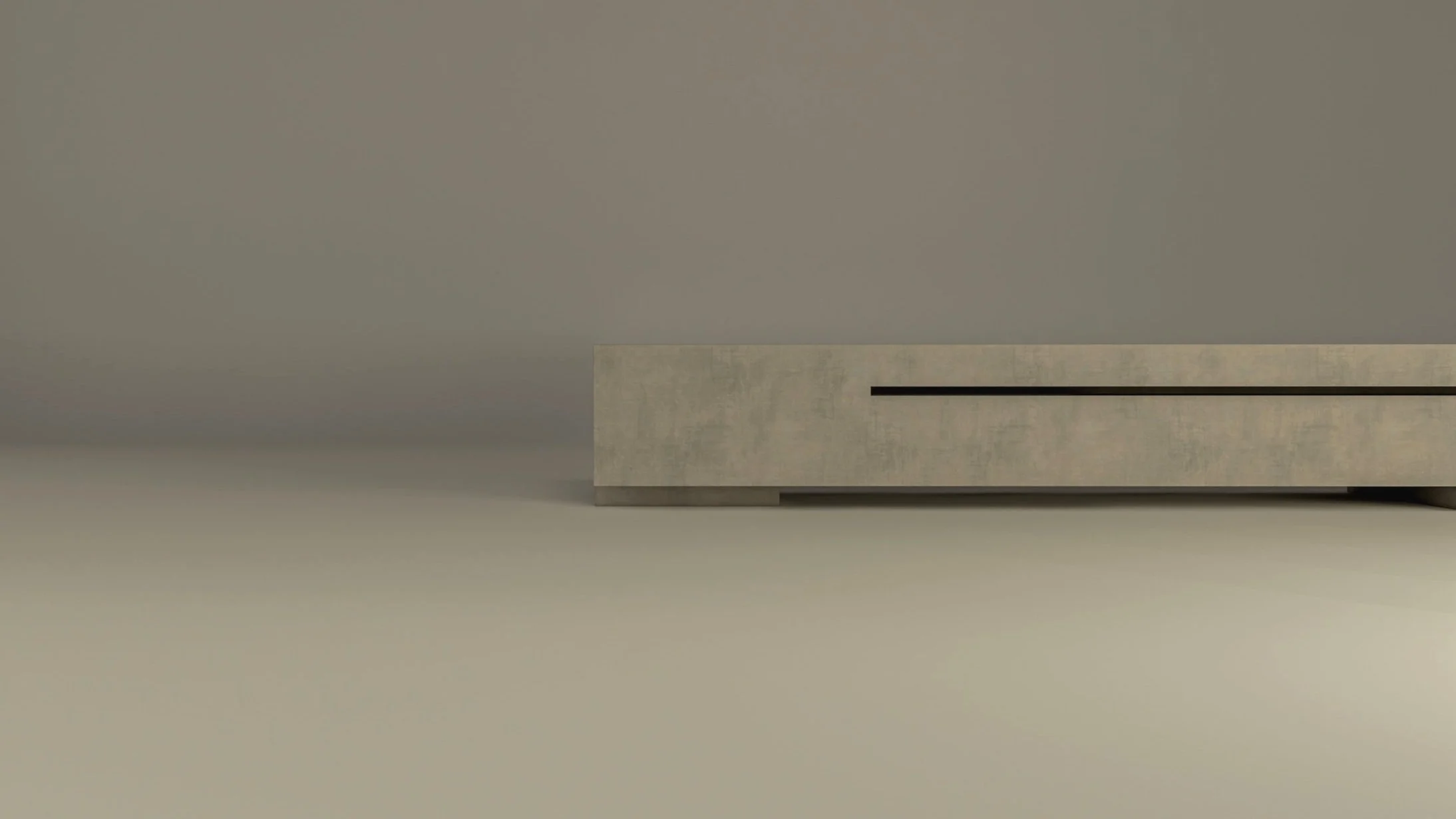Enscape_2025-07-08-21-15-30.jpg