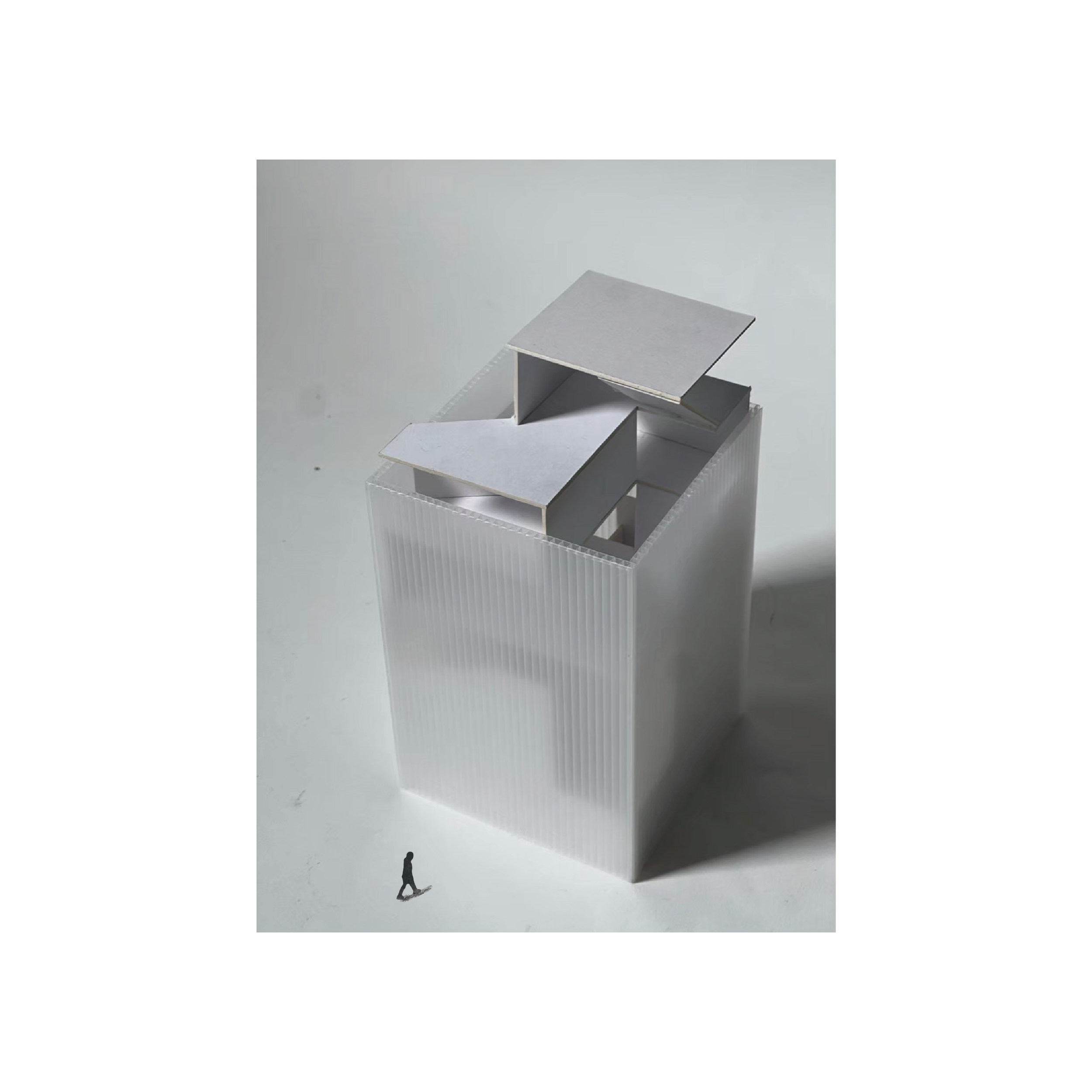 Micro-60.png
