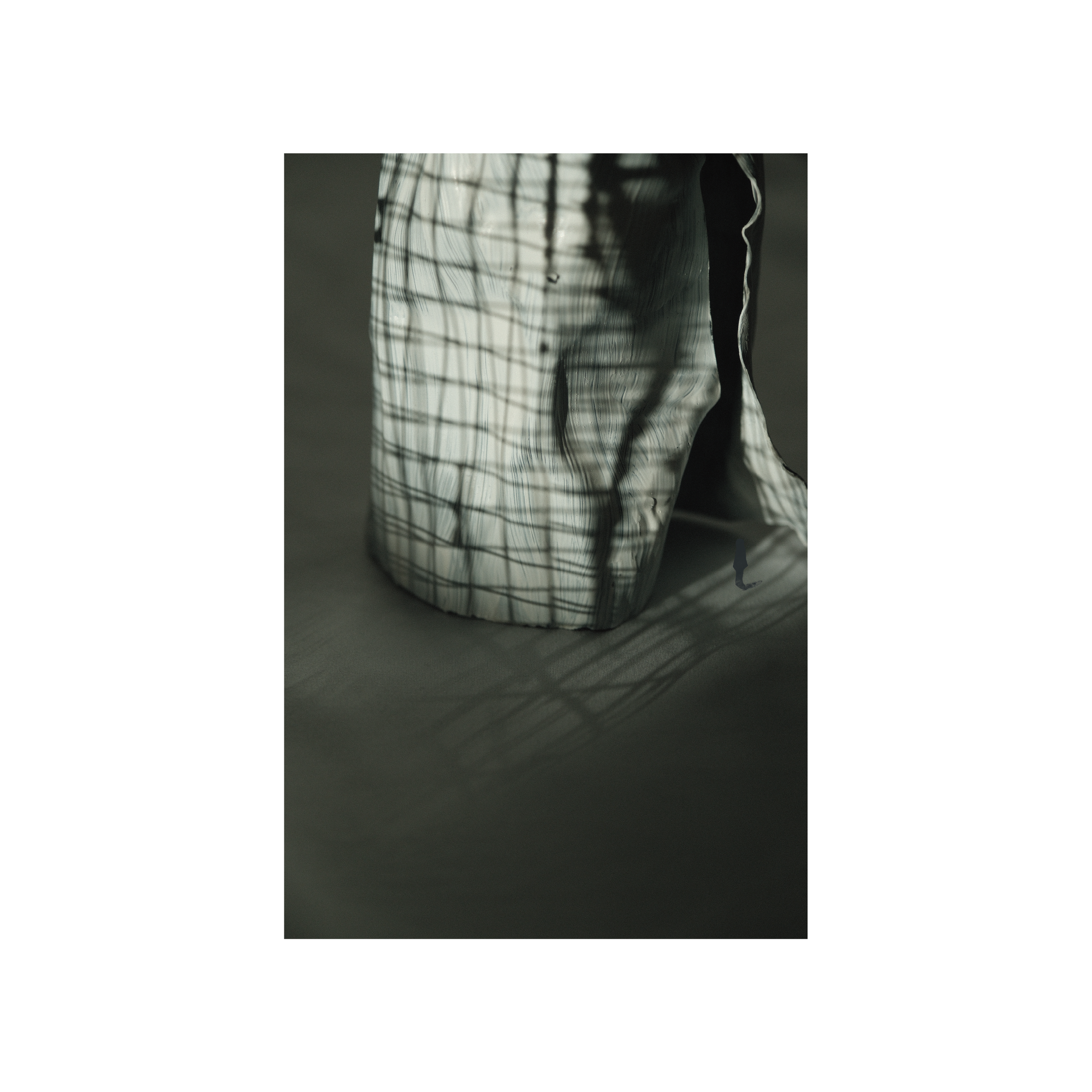 Micro-51.png