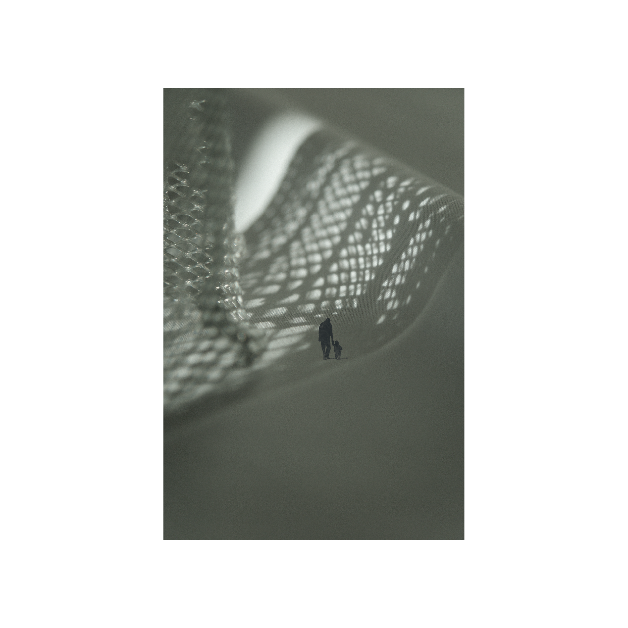 Micro-55.png
