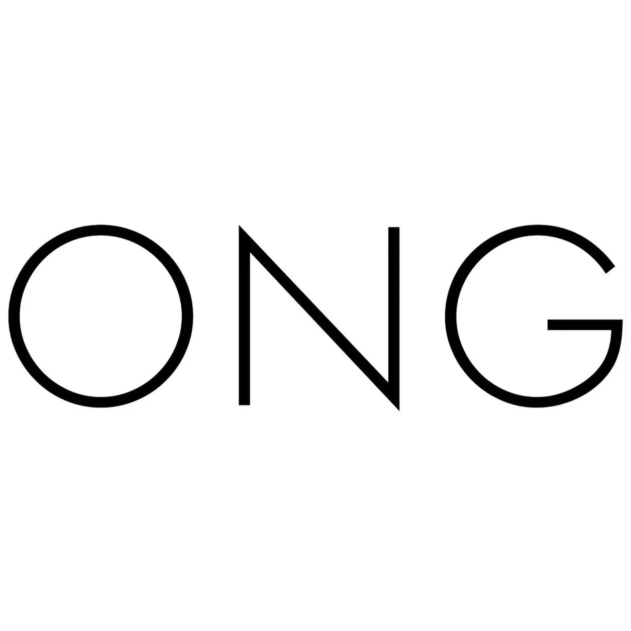 ONG