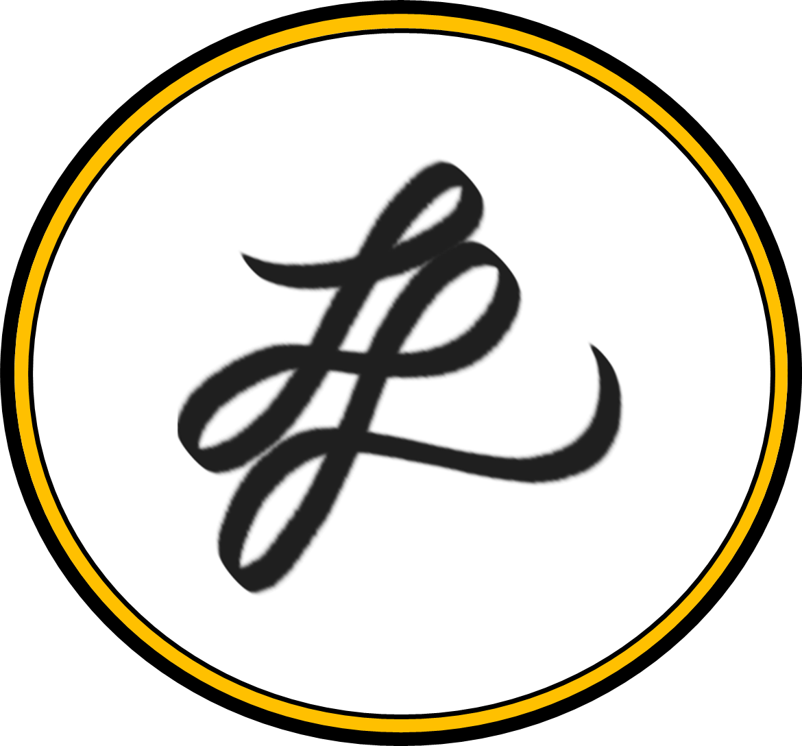 Frances Fine Art:  Abstract Sculptures and  Paintings