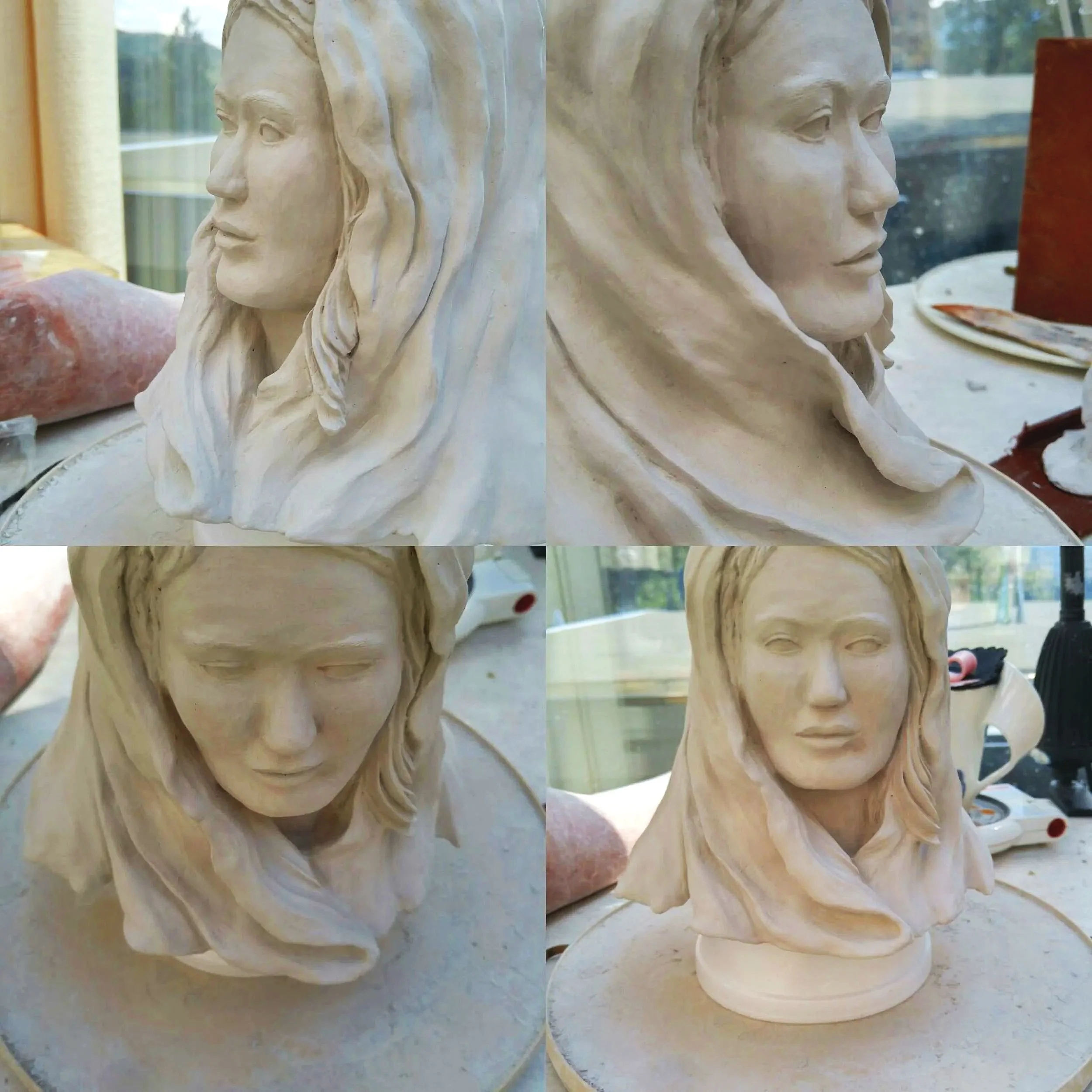 Demure++in+progress+sqs+.jpg