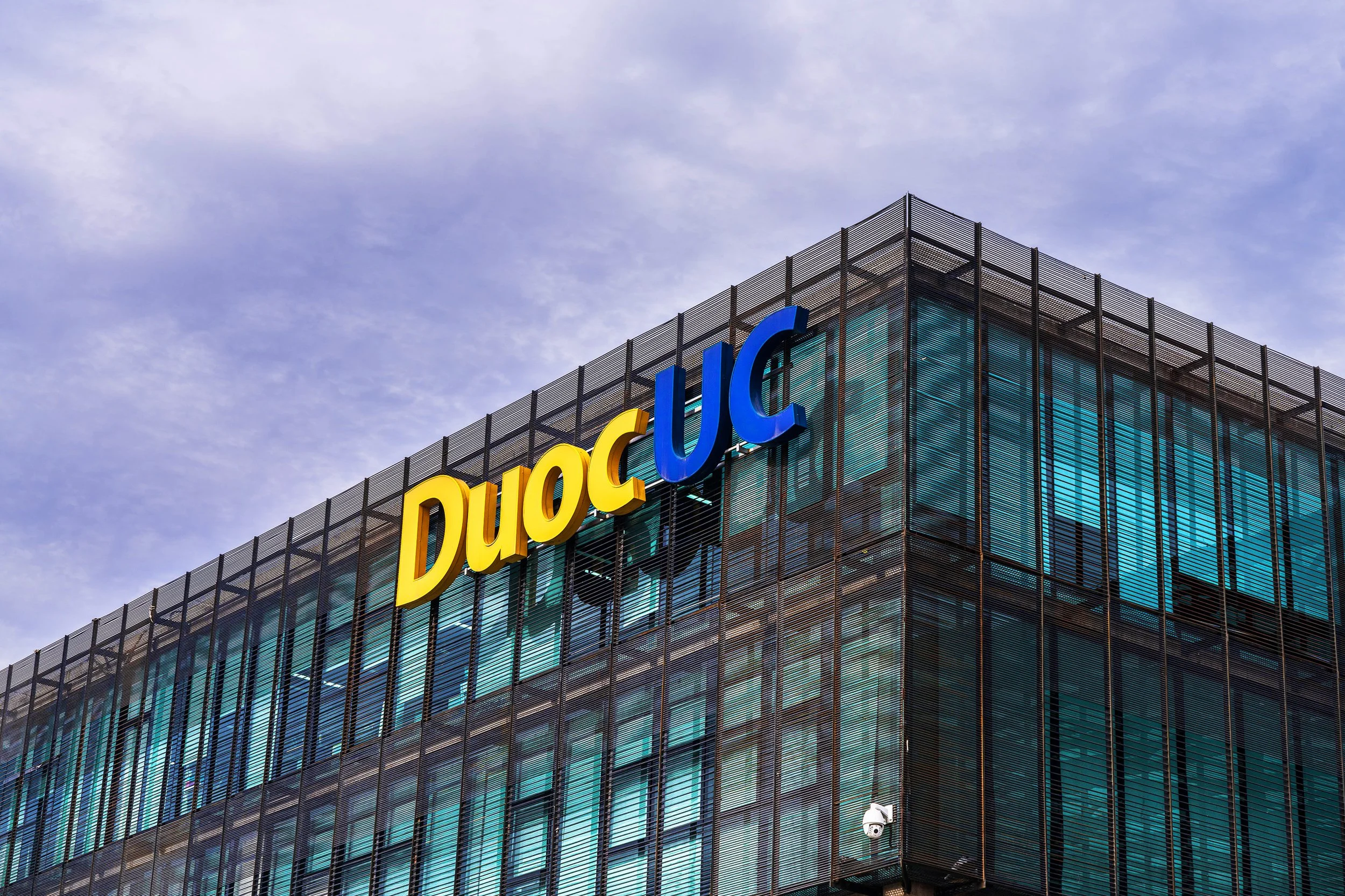 Fotografía Corporativa DuocUC-1-PhotoByFresca