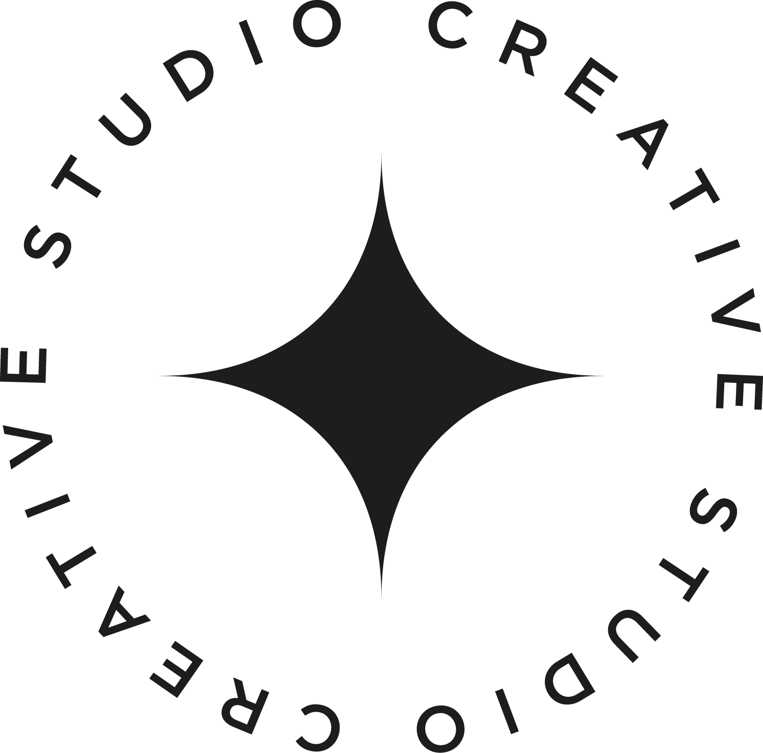 Logotipo de la marca de tecnología 'Pittsburgh'. Un diseño circular con texto alrededor y un símbolo en el centro.