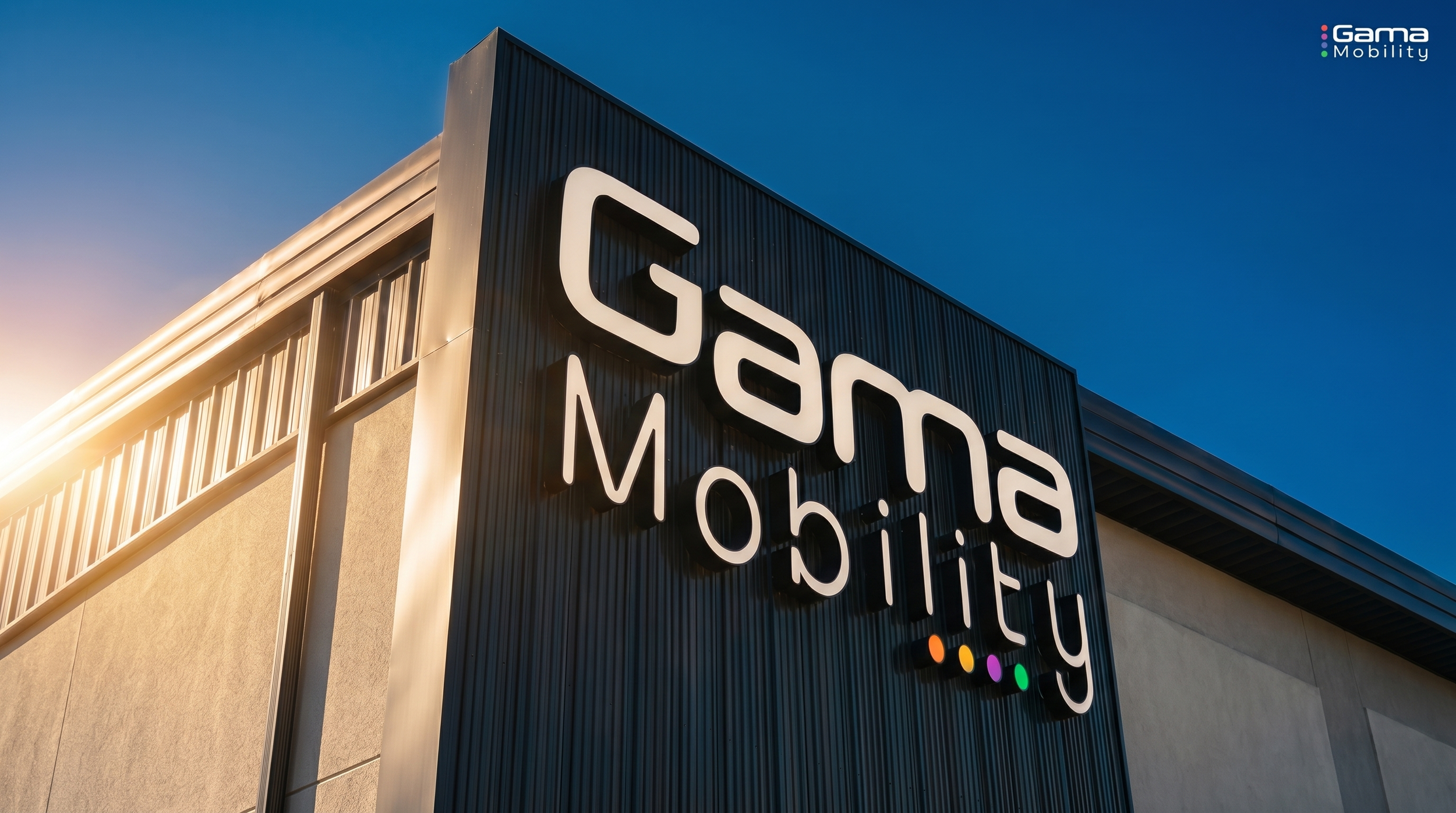 FOTOGAMAMOBILITY_WEB.png