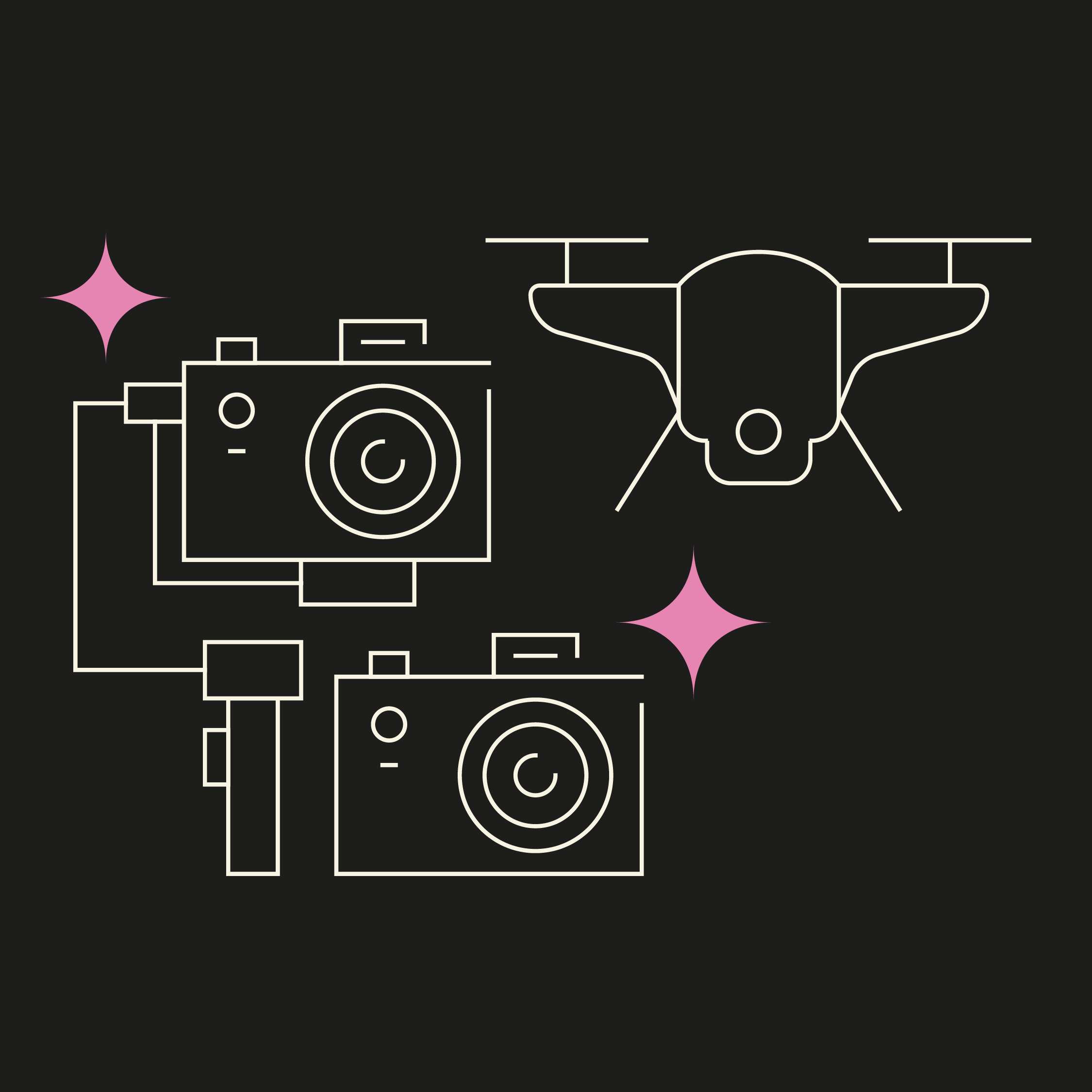 ICN-Registros-27.png