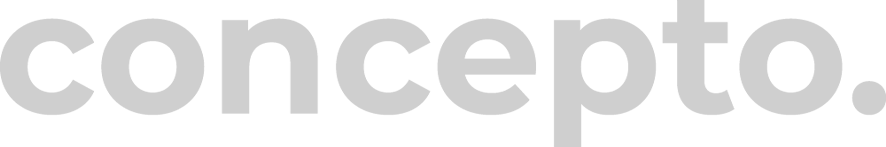 logo-EstudioConcepto.png