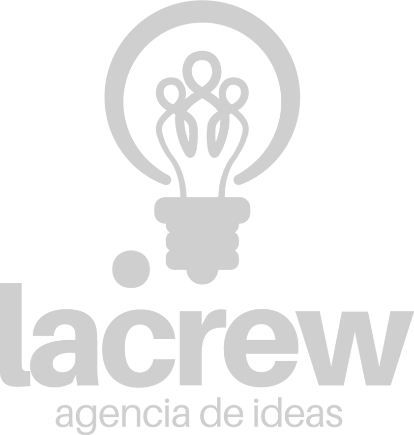 CREW Logo vertical.png