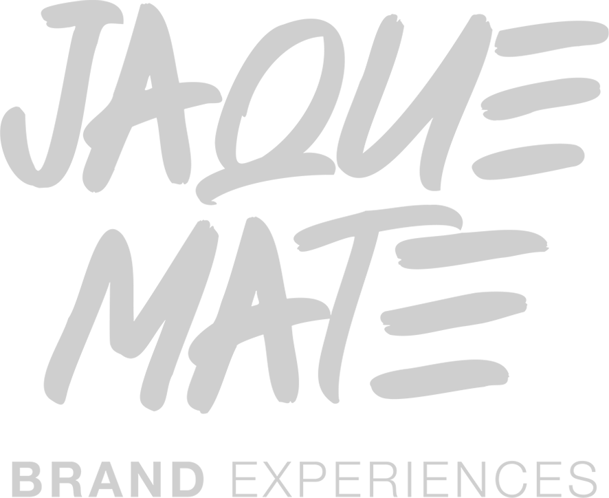 logo-Jaquemate.png