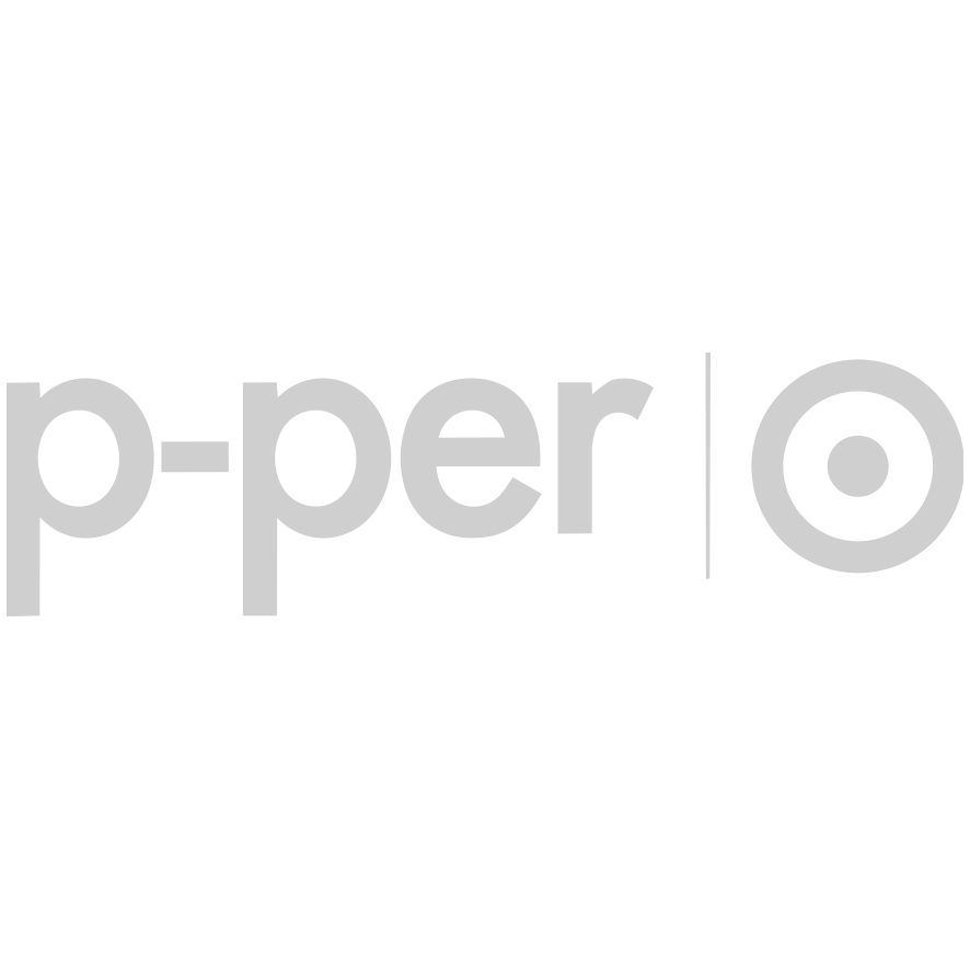Texto en la imagen que dice 'p-pero' y un símbolo de circuito impreso o señal en espiral en el extremo derecho.