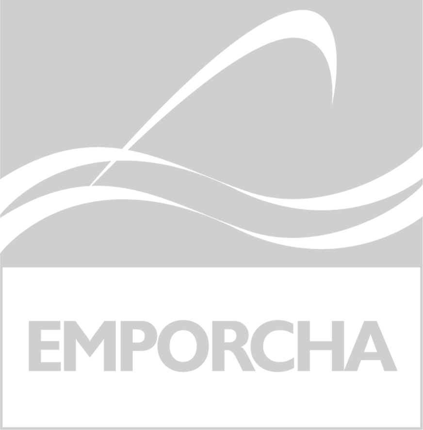 logo-EMPORCHA.png