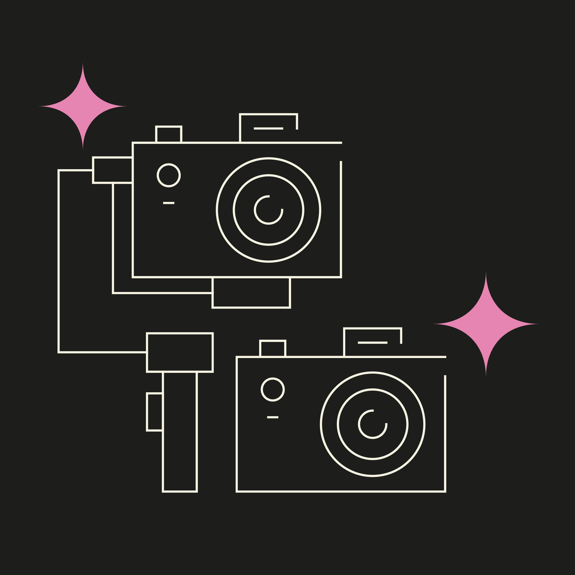 ICN-Registros-23.png