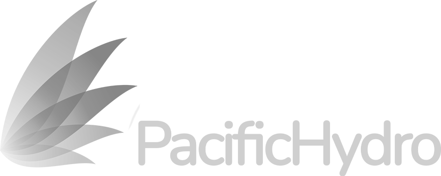 logo-PacificHydro.png