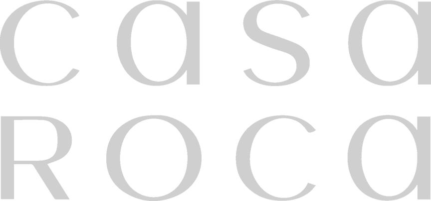 logo-CASAROCA.png
