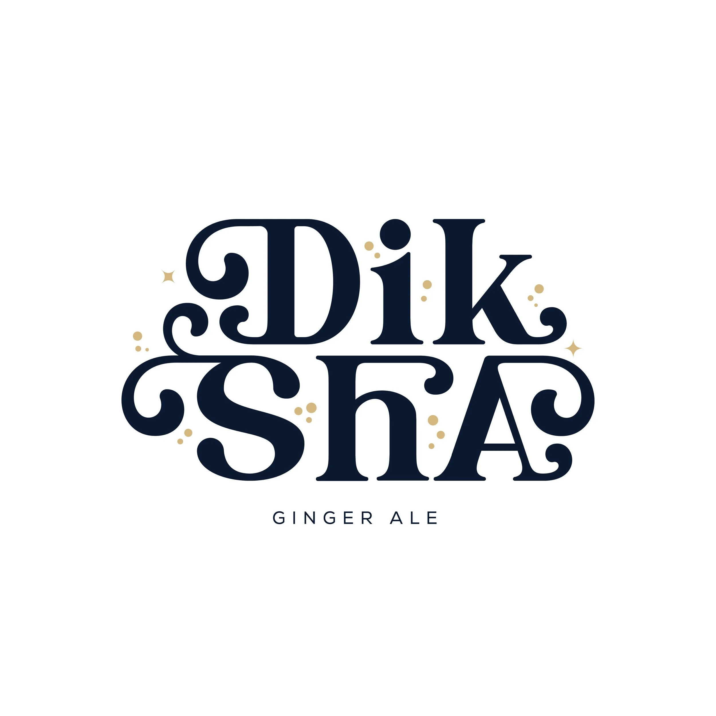 Branding Diksha Logo-DesignByFresca
