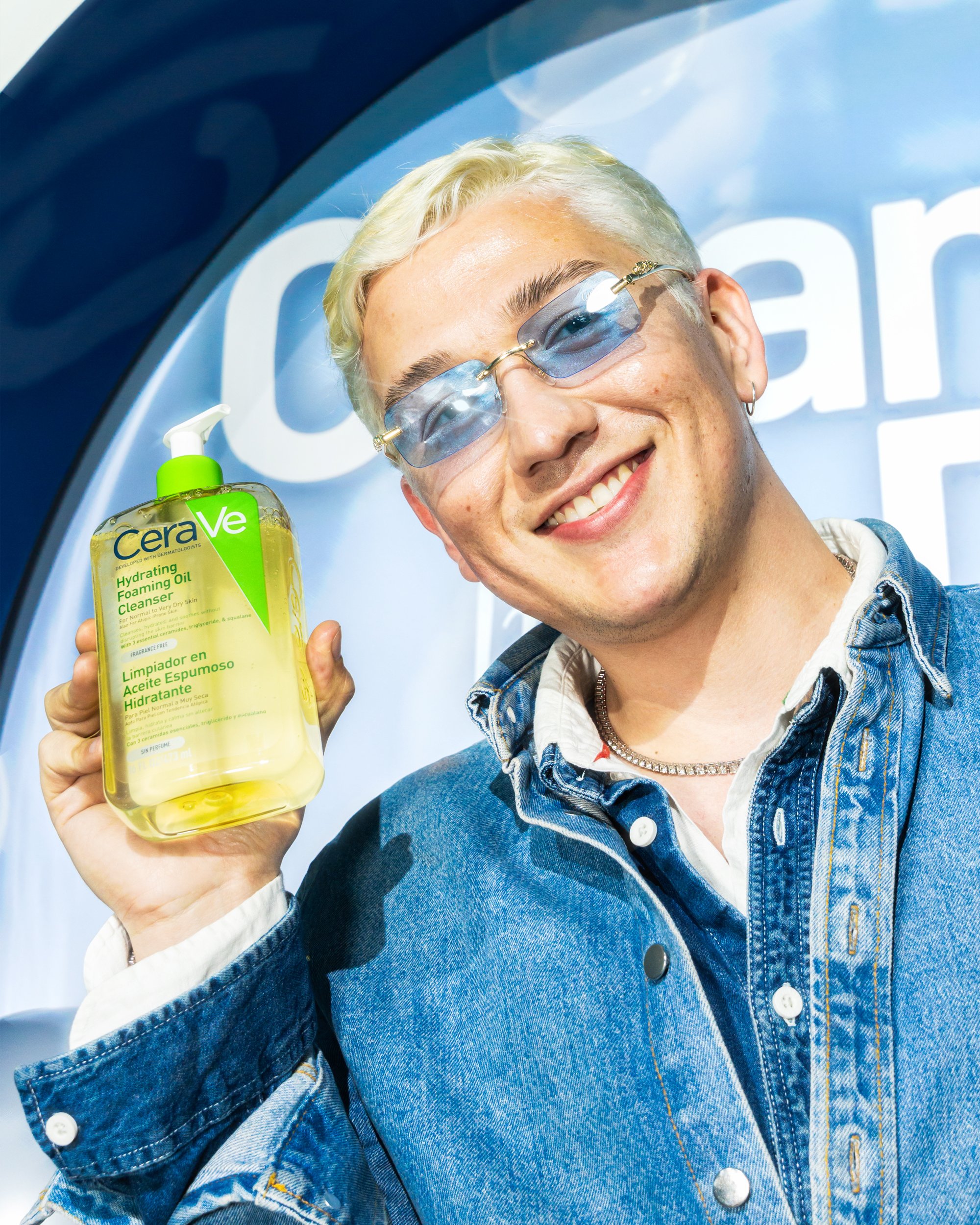 Evento CeraVe-5-PhotoByFresca