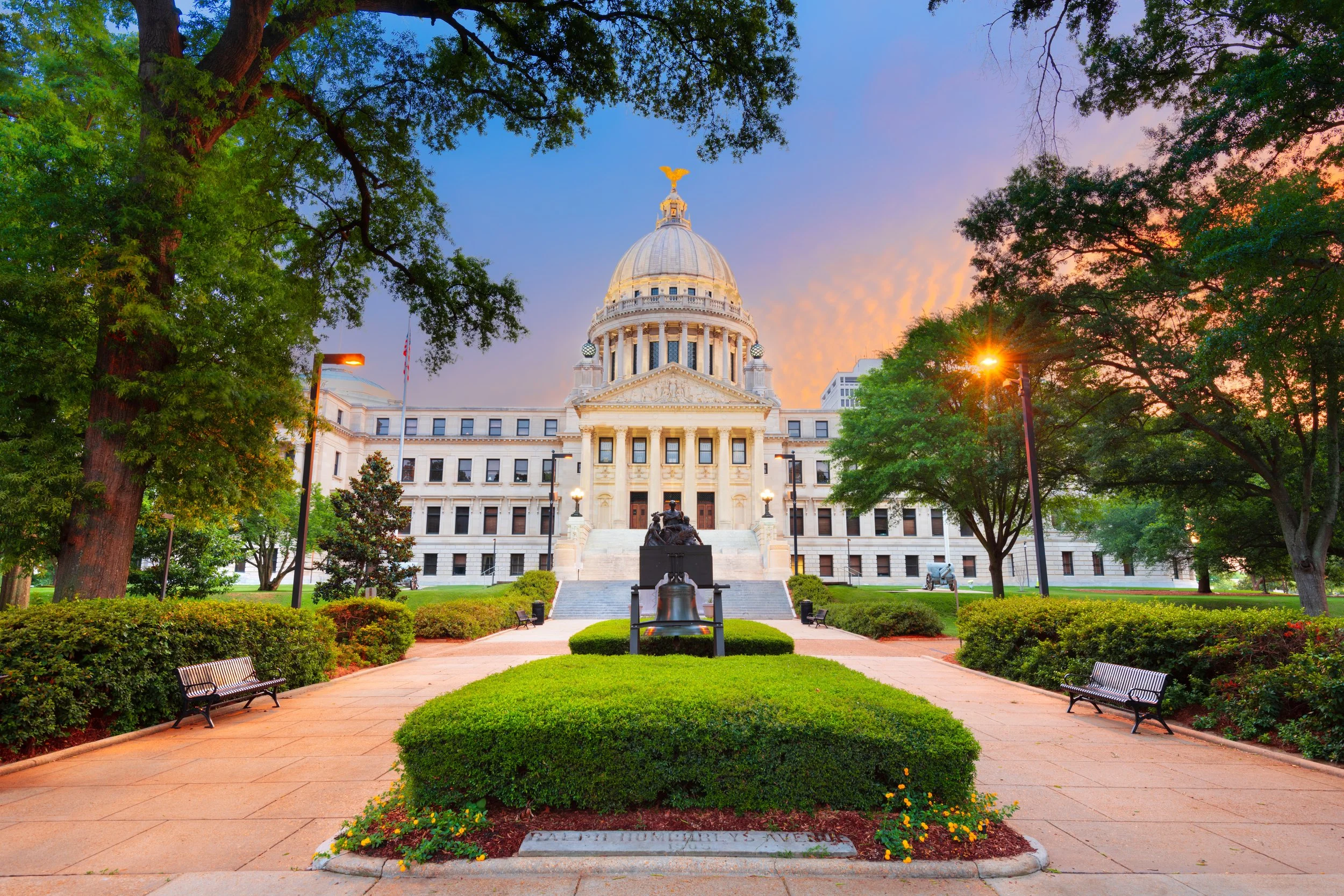 Policy Trend: Medicaid Work Requirements