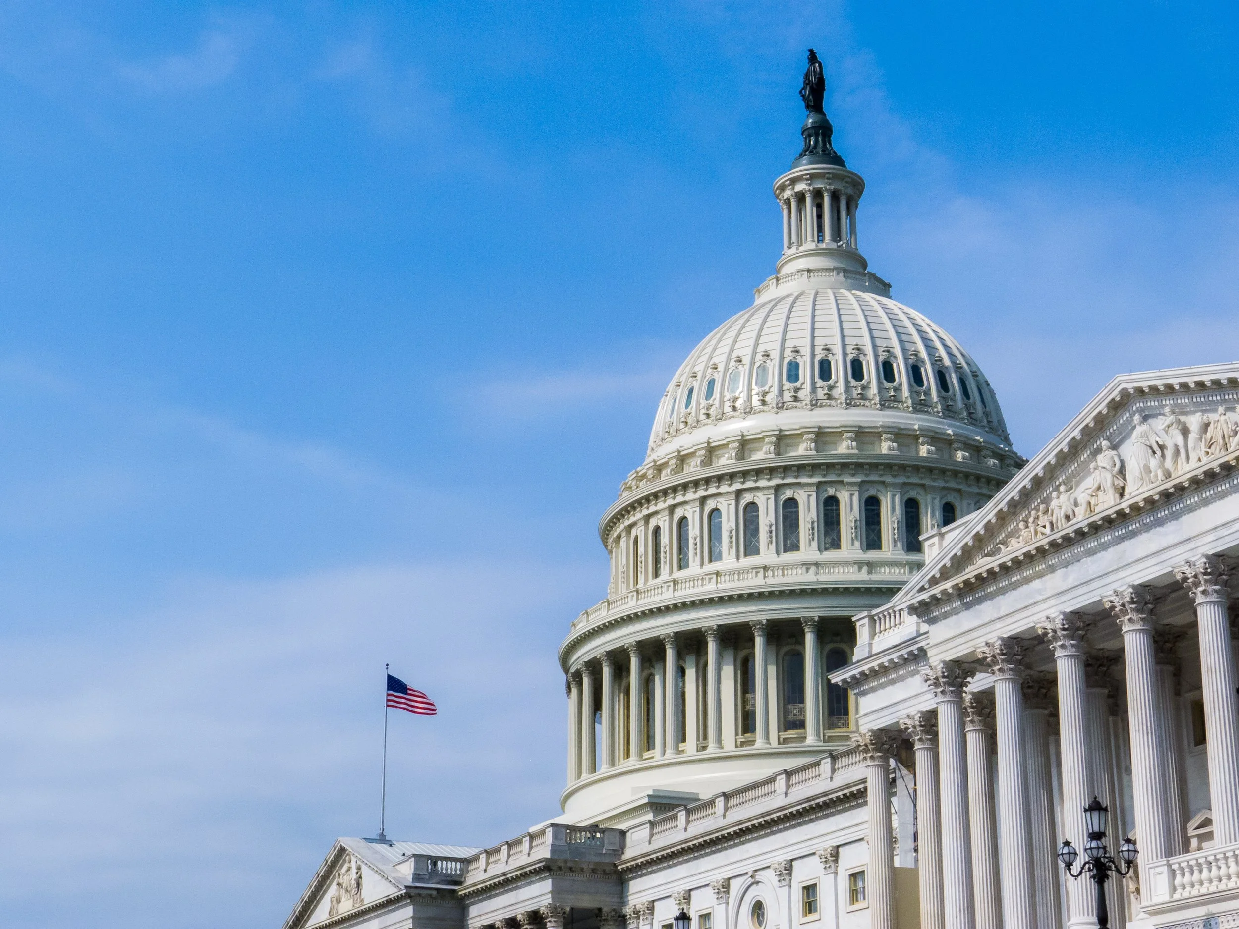 Reconciliation: What’s at Stake for States and Medicaid