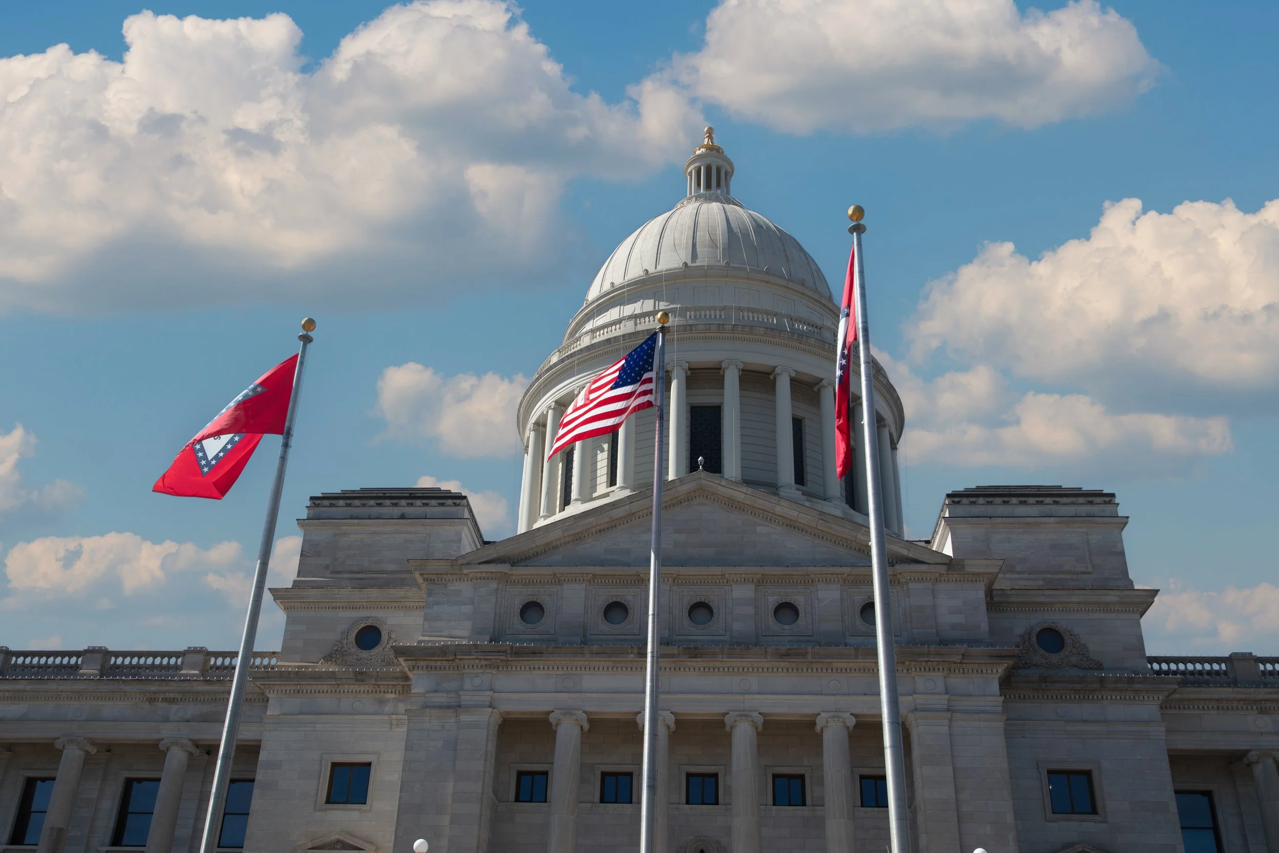 PBM Reform Momentum Builds as States Challenge Industry Practices