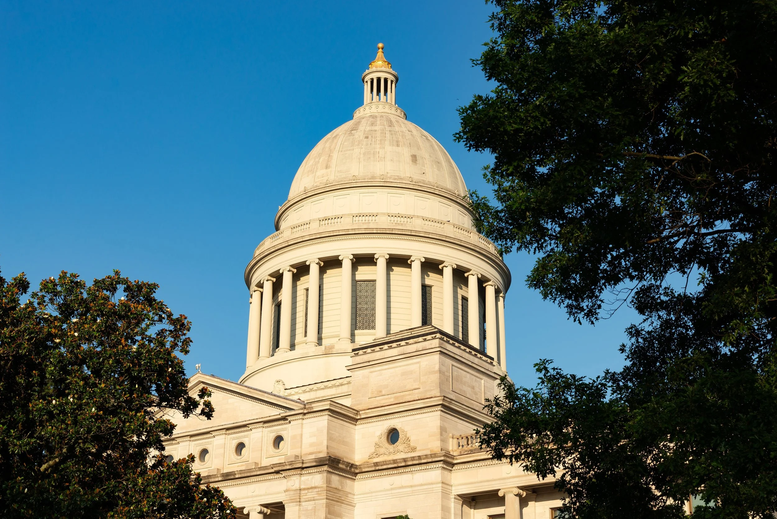 State Pharmacy Benefit Management Reform in 2025