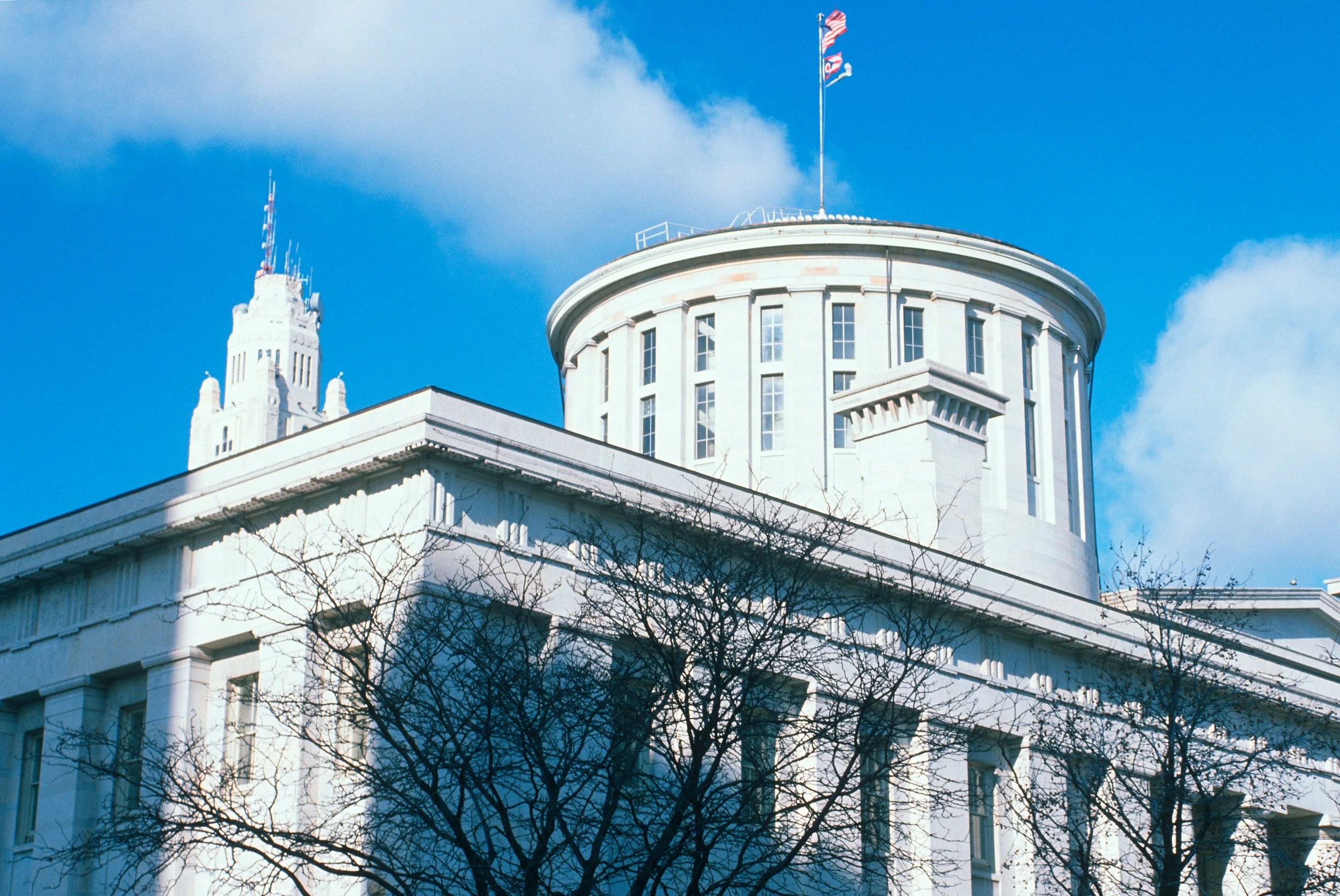 Wyoming Abortion Ruling Hinges on Health Care Freedom Amendment